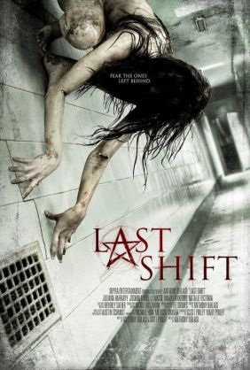 last-shift-poster
